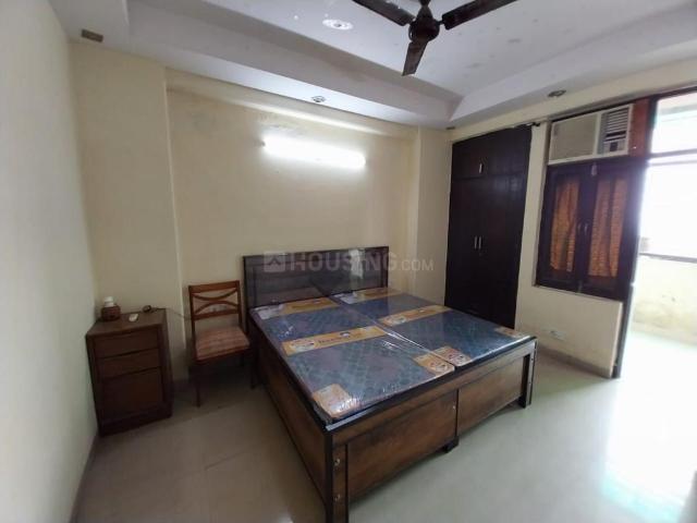 Flat for sale in Deri