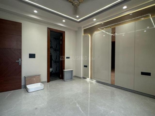 Flat for sale in Vasundhara - Delhi, Arunachal Pradesh