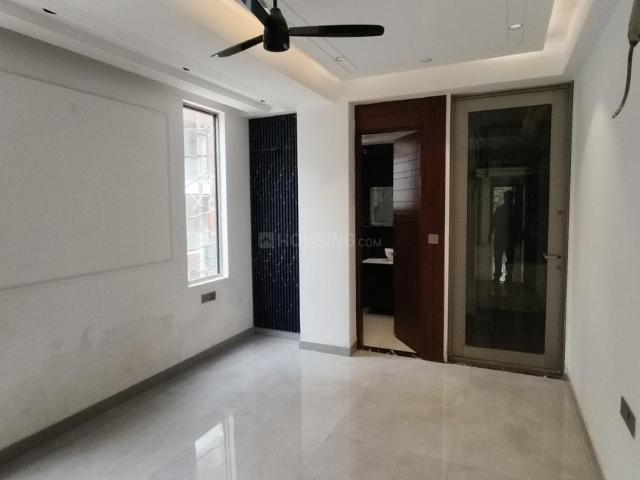 Flat for sale in Vasundhara - Delhi, Arunachal Pradesh