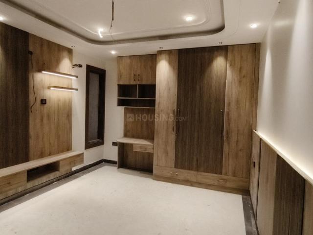 Flat for sale in Vasundhara - Delhi, Arunachal Pradesh