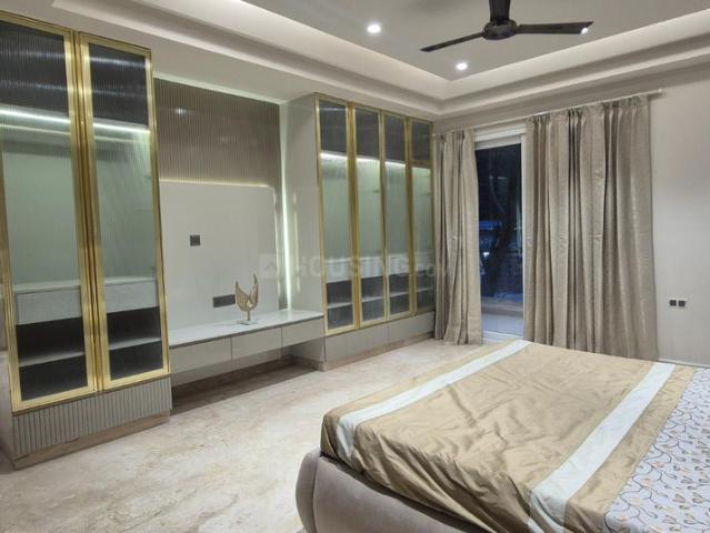 Flat for sale in Vasundhara - Delhi, Arunachal Pradesh