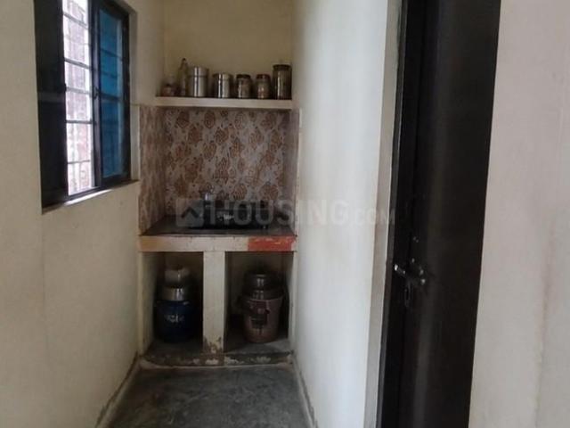 Flat for rent in North East Delhi, Deri