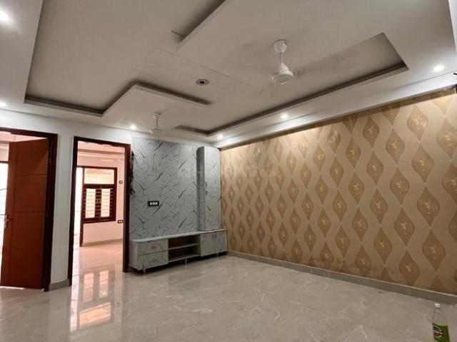 Flat for rent in South Delhi, Deri