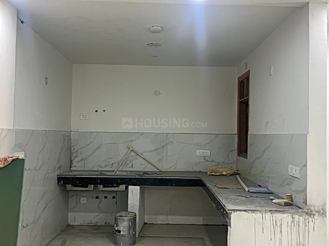 Flat for sale in South Delhi, Deri