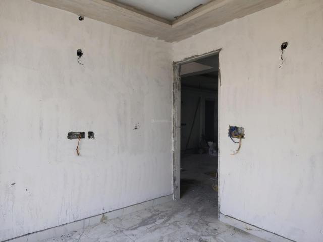 Flat for sale in South Delhi, Deri