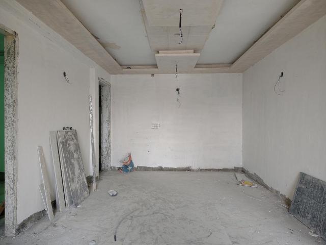 Flat for sale in South Delhi, Deri
