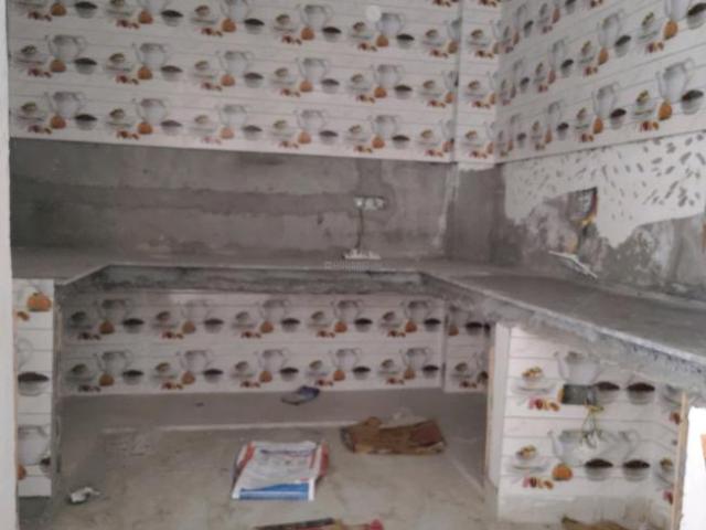 Flat for sale in South Delhi, Deri
