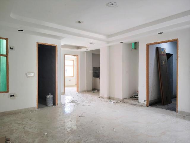 Flat for sale in South Delhi, Deri