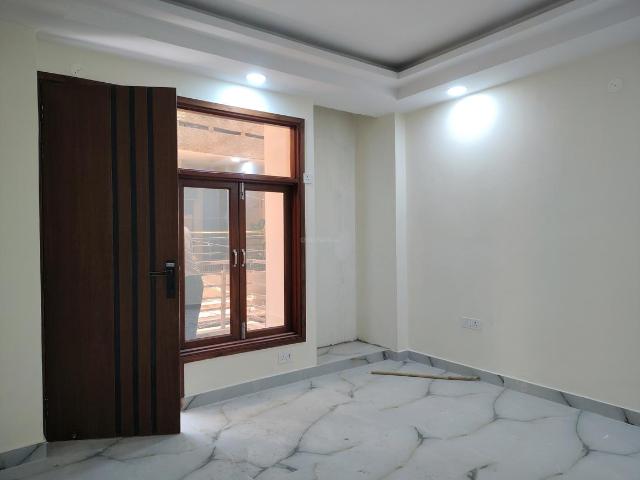 Flat for sale in South Delhi, Deri