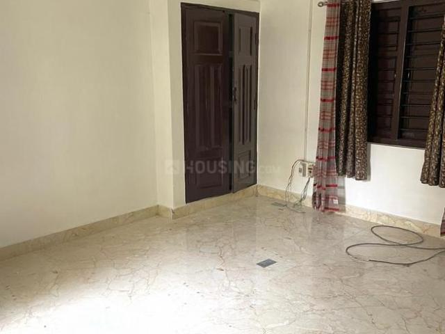 Flat for rent in Bhubaneshwar