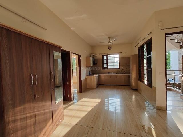 Flat for rent in Kharar, Punjab
