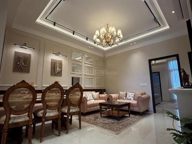 Flat for sale in Punjab