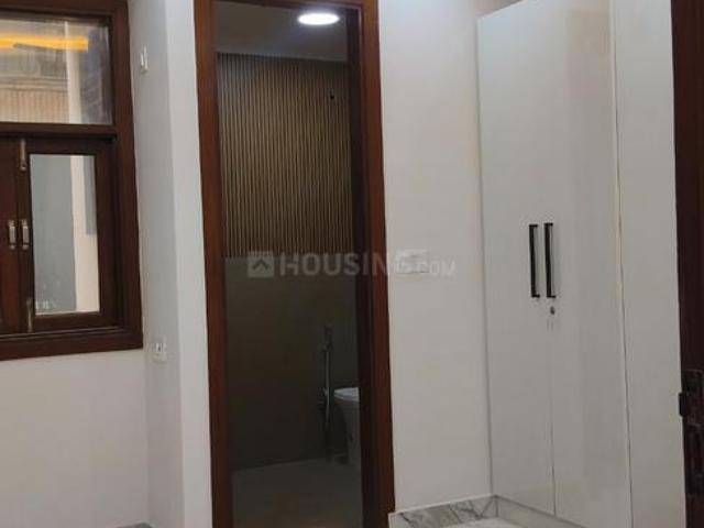 Flat for rent in South Delhi, Deri