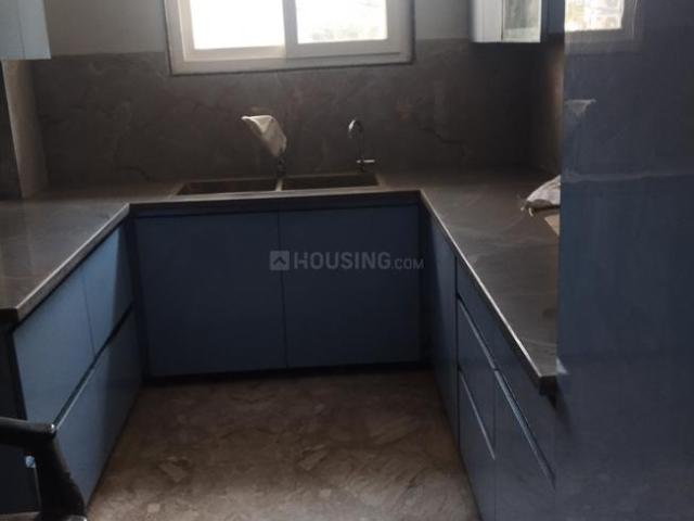 Flat for sale in Kirti Nagar, Delhi