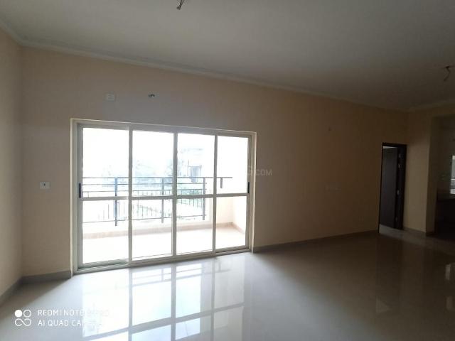 Flat for rent in Mohanlalganj, Arunachal Pradesh