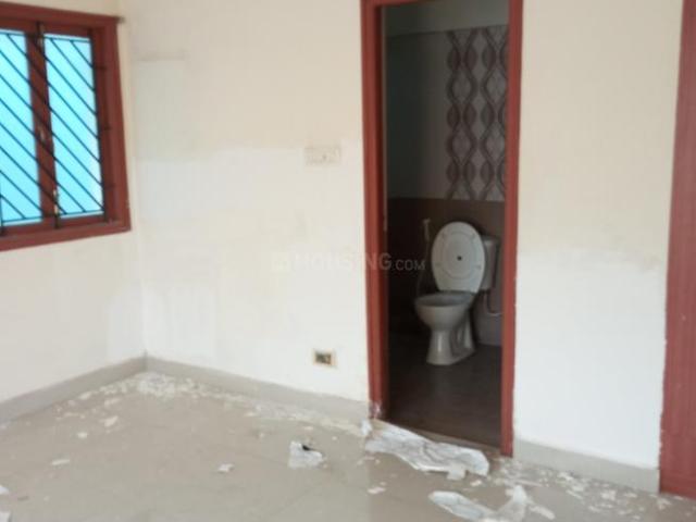 Flat for rent in CMWSSB Division 64, Chennai Corporation