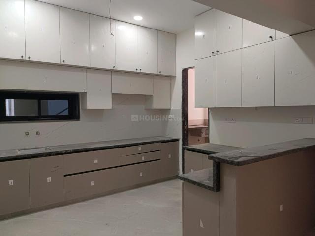 Flat for rent in Telangana