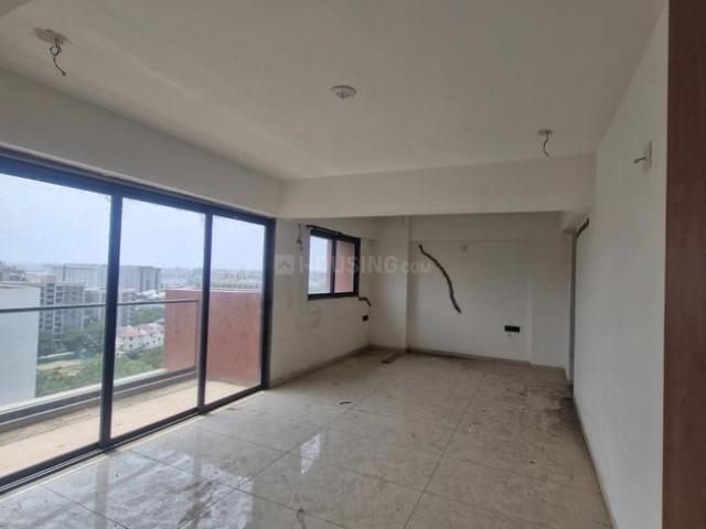 Flat for rent in Gujarat
