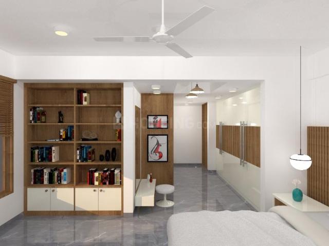 Flat for sale in Poona, National Capital Territory Of Delhi