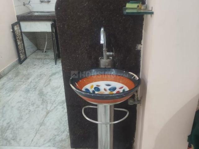 Flat for rent in Rajasthan