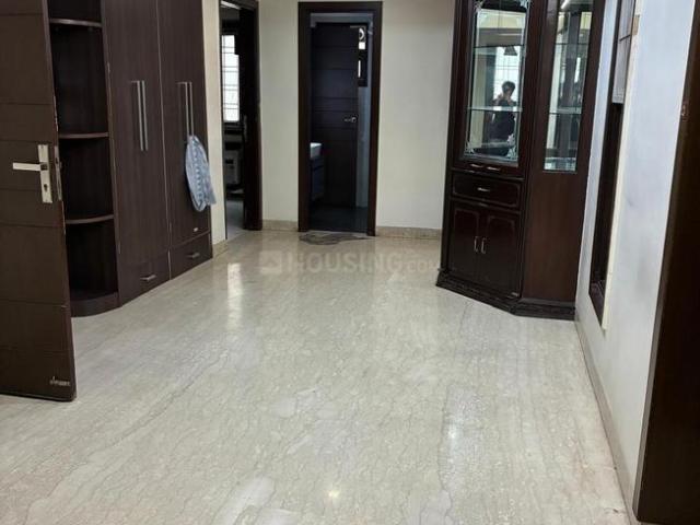 Flat for sale in East Delhi, Deri