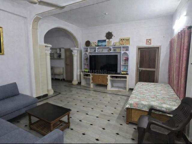 Flat for rent in Haidarabad, Telangana