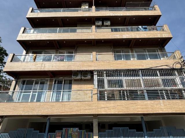 Flat for sale in Uttarakhand