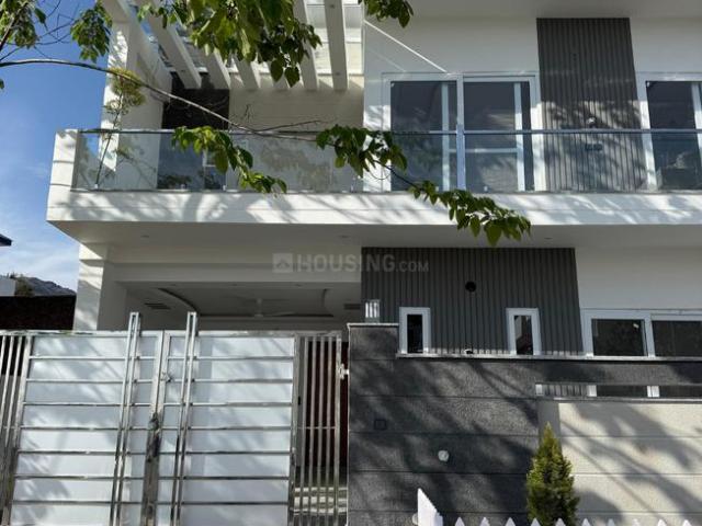 Flat for sale in Kedarpur, Uttarakhand
