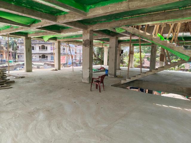 Flat for rent in Gandh Basti, Guwahati