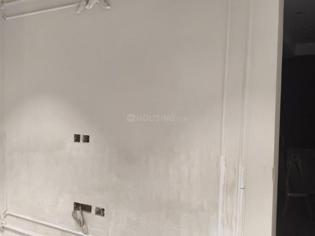 Flat for sale in Deri