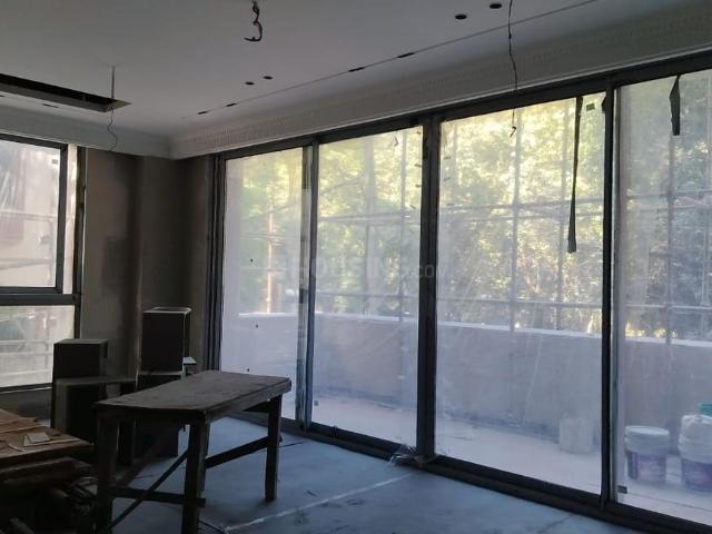 Flat for sale in Deri