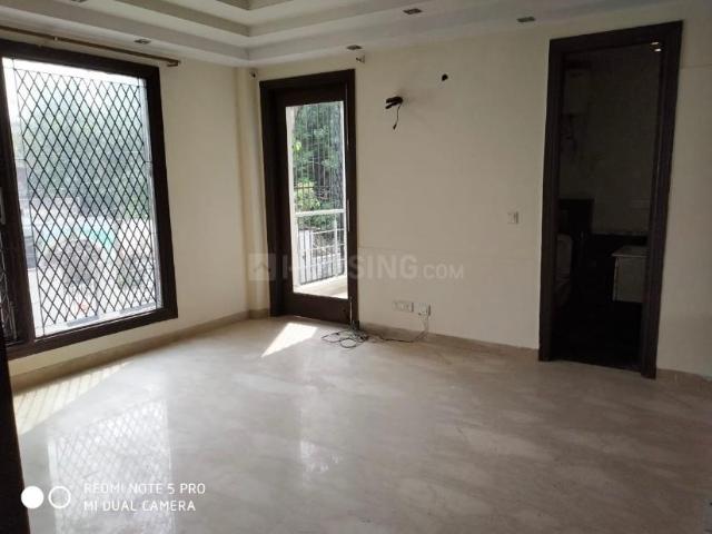 Flat for sale in Deri