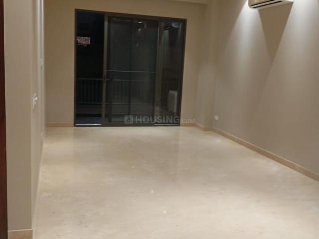 Flat for sale in Deri