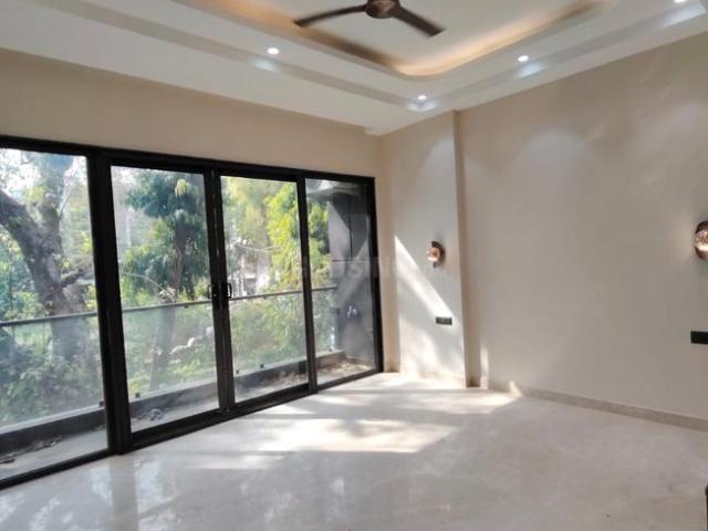Flat for sale in Deri