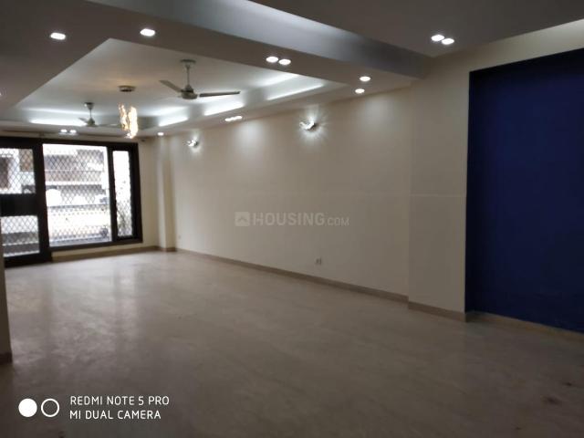 Flat for sale in Deri