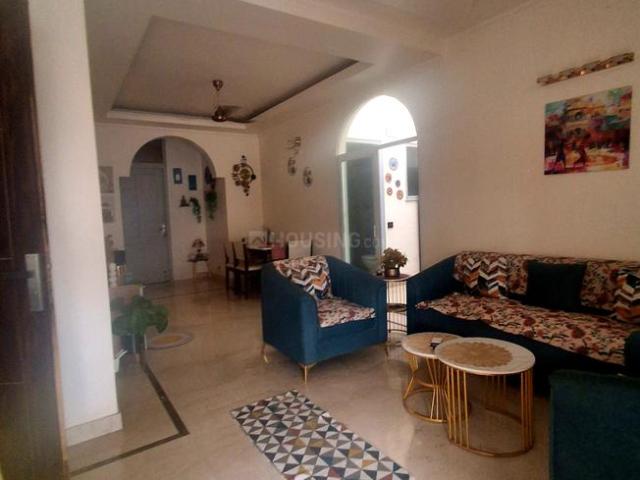 Flat for sale in Deri