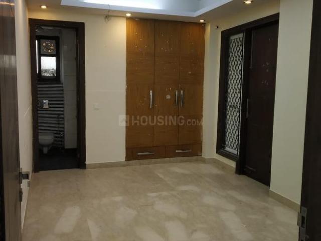 Flat for sale in Lajpat Nagar, Delhi