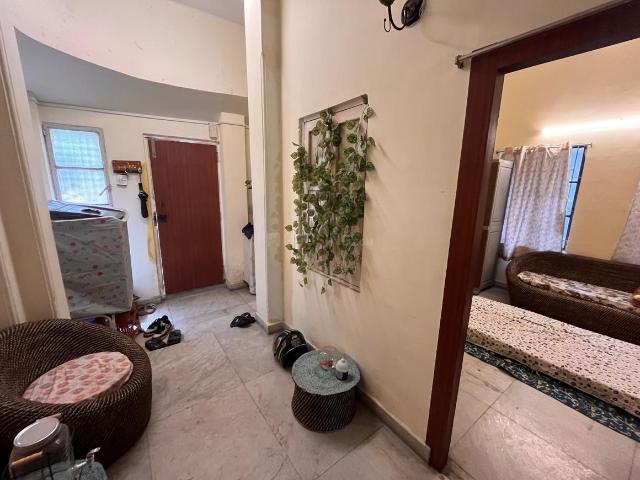 Flat for sale in Calcutta, West Bengal