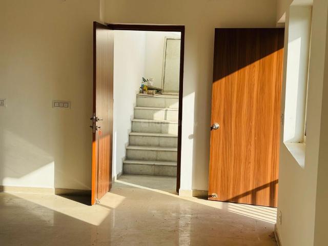 Flat for sale in Vasundhara - Delhi, Arunachal Pradesh