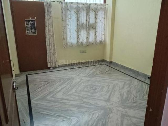 Flat for rent in Pink City, Jetpur