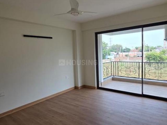 Flat for sale in Lalton Kalan, Ludhiana