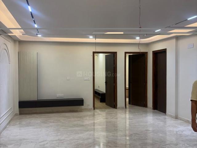 Flat for sale in East Delhi, Deri