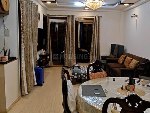 Flat for sale in East Delhi, Deri
