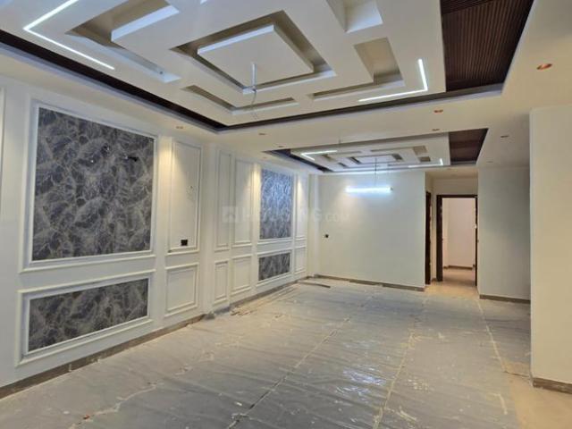 Flat for sale in East Delhi, Deri