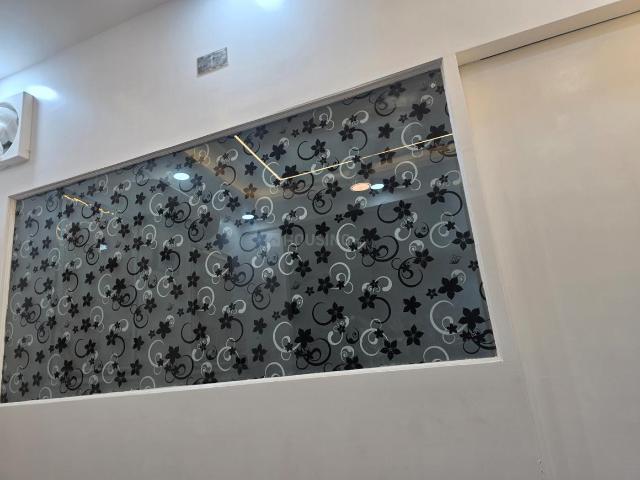 Flat for sale in East Delhi, Deri