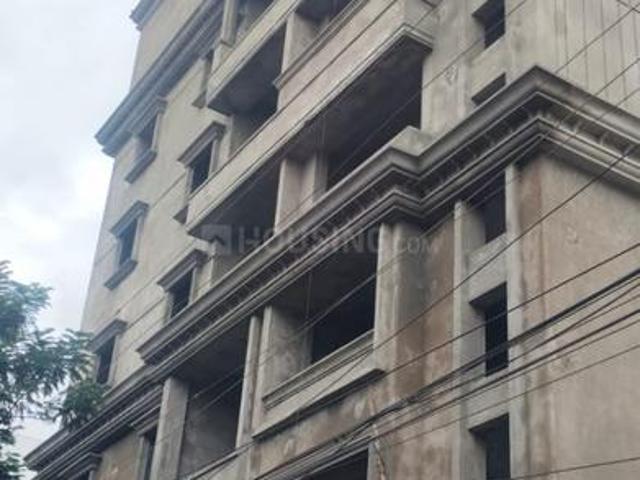 Flat for sale in Ranga Reddy, Haidarabad
