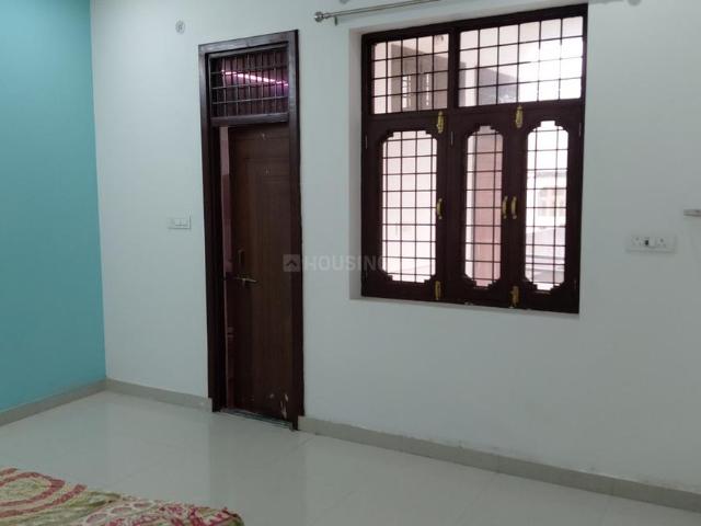 Flat for rent in Lakhana, Arunachal Pradesh