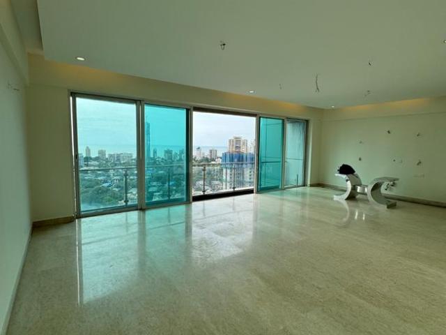 Flat for rent in Prabhadevi - Mumbai, National Capital Territory Of Delhi