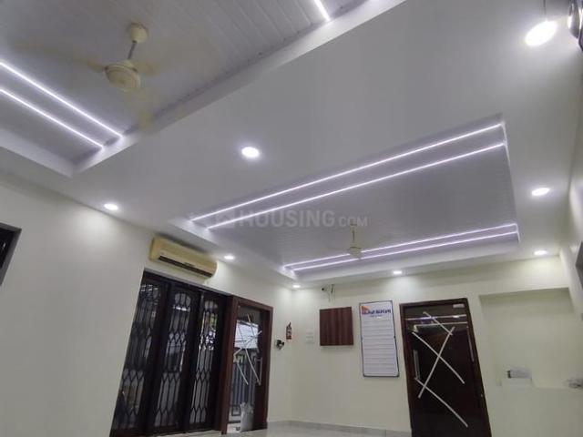 Flat for sale in Cochin, Kerala