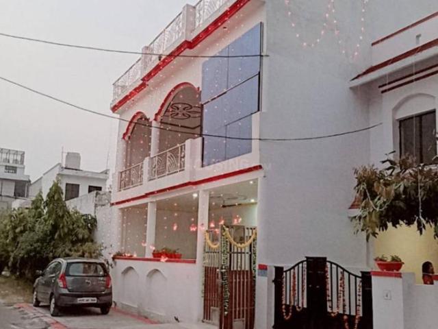 Flat for rent in Bareilly, Arunachal Pradesh